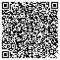 QR code with World Discoveries contacts