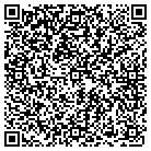 QR code with American Payroll Service contacts