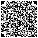 QR code with Ellijay Mini-Storage contacts