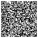 QR code with Ess Storage contacts