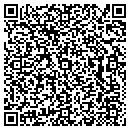 QR code with Check It Out contacts