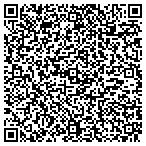 QR code with Estate Of Shaun Q Davis Holding Group L L C contacts