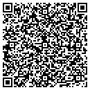 QR code with Mayorga Coffee contacts