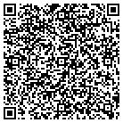 QR code with Over Hill Classic Motor Toy contacts