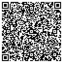 QR code with Electronic Filing Centers contacts