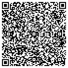 QR code with Stokes & Wendschuh Designs contacts