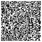 QR code with Extra Space Storage contacts
