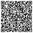 QR code with Dreamland Stained Glass contacts