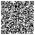 QR code with Rogers Pools Etc contacts