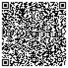 QR code with Extra Space Storage contacts