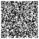 QR code with Conch Key Trading contacts