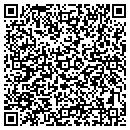 QR code with Extra Space Storage contacts