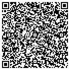 QR code with Independent Business Resources contacts