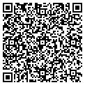 QR code with Michael Os contacts