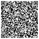 QR code with Extra Storage Rental Spaces contacts