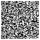QR code with Ms State University contacts