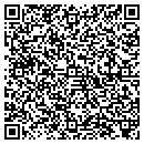 QR code with Dave's Red Anchor contacts