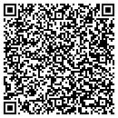 QR code with Dresden Decorating contacts