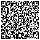 QR code with Lisa Glosson contacts