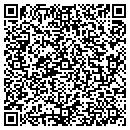 QR code with Glass Solutions Inc contacts
