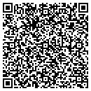 QR code with Netpayroll Inc contacts