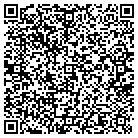 QR code with My Generation-Beazzies Clthng contacts