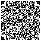 QR code with Dukane Sound & Communications contacts