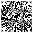 QR code with NetPayroll, Inc. contacts