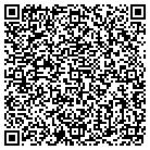 QR code with Tic Tac Toys And More contacts