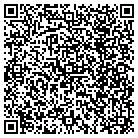 QR code with Christy Mitchell Event contacts