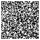 QR code with Numbers Group LLC contacts