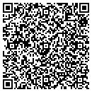 QR code with Gyro Plus contacts