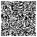 QR code with Fortress Storage contacts