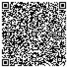 QR code with Simonton Crt & Hrrcn Ally Cttg contacts