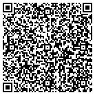 QR code with Mimi's Bakery & Coffee Shop contacts