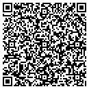 QR code with Top Dog Truck Toys contacts