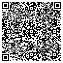 QR code with R Barry Lurate Jr PA contacts