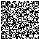 QR code with Payrol Accounts And Billing contacts