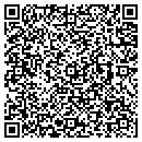 QR code with Long Becky J contacts