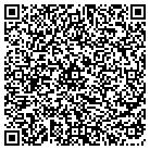 QR code with Micro Works Computing Inc contacts