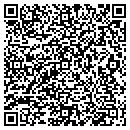 QR code with Toy Box Kustoms contacts