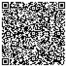 QR code with Payroll Services of Ms contacts