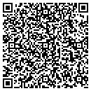 QR code with Designer Consigner contacts