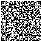 QR code with Edwin Bohr Electronics contacts