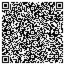 QR code with Lynns Hallmark contacts