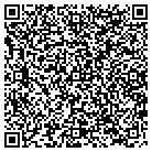 QR code with Paytrak Payroll Service contacts