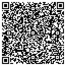 QR code with Toy Norm's Box contacts