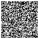 QR code with Dianna's Closet contacts
