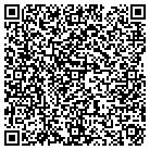 QR code with General Storage-Mcdonough contacts