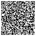 QR code with Toys R US contacts